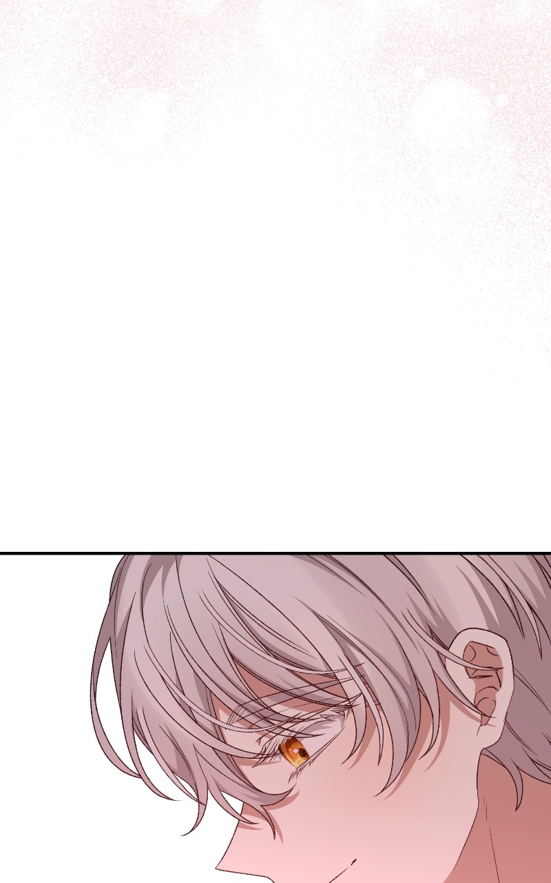 Read The Tyrant Wants to Live Honestly FR Manga Online
