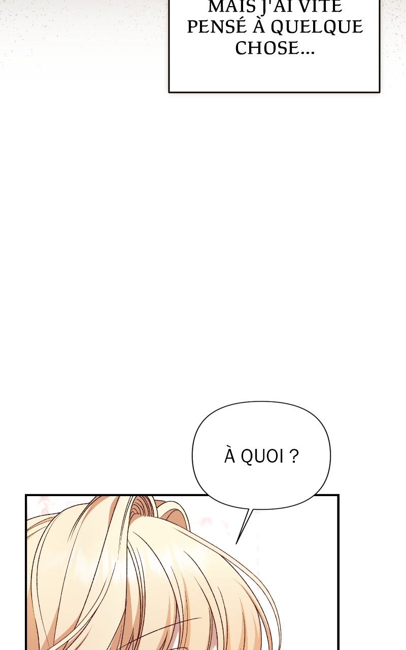 Read The Tyrant Wants to Live Honestly FR Manga Online