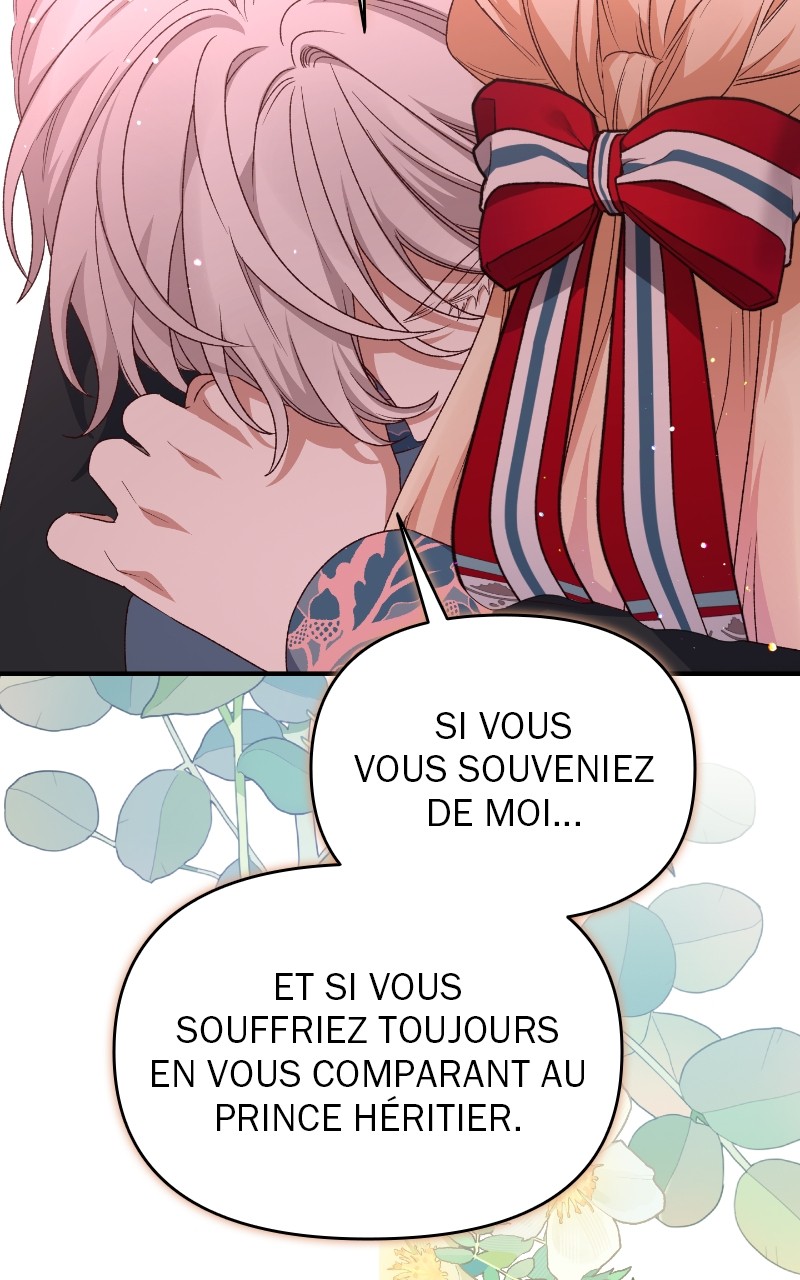 Read The Tyrant Wants to Live Honestly FR Manga Online