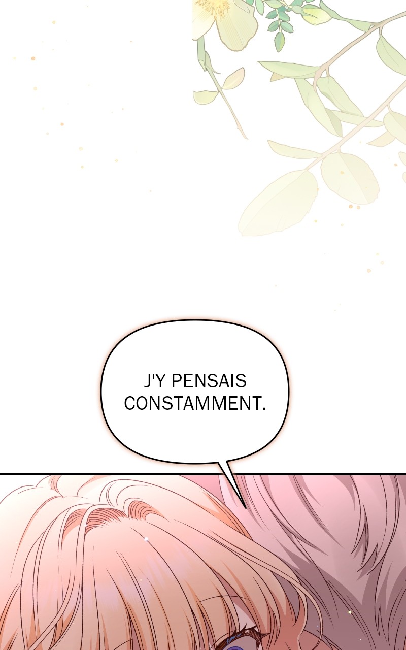 Read The Tyrant Wants to Live Honestly FR Manga Online