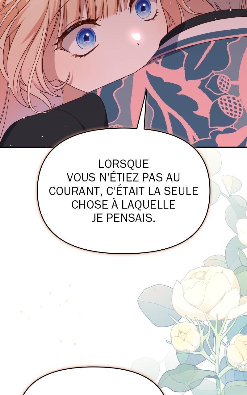 Read The Tyrant Wants to Live Honestly FR Manga Online