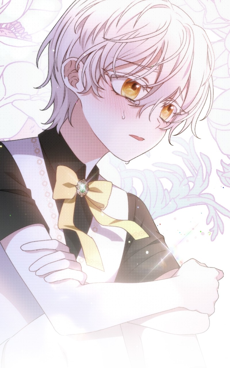 Read The Tyrant Wants to Live Honestly FR Manga Online