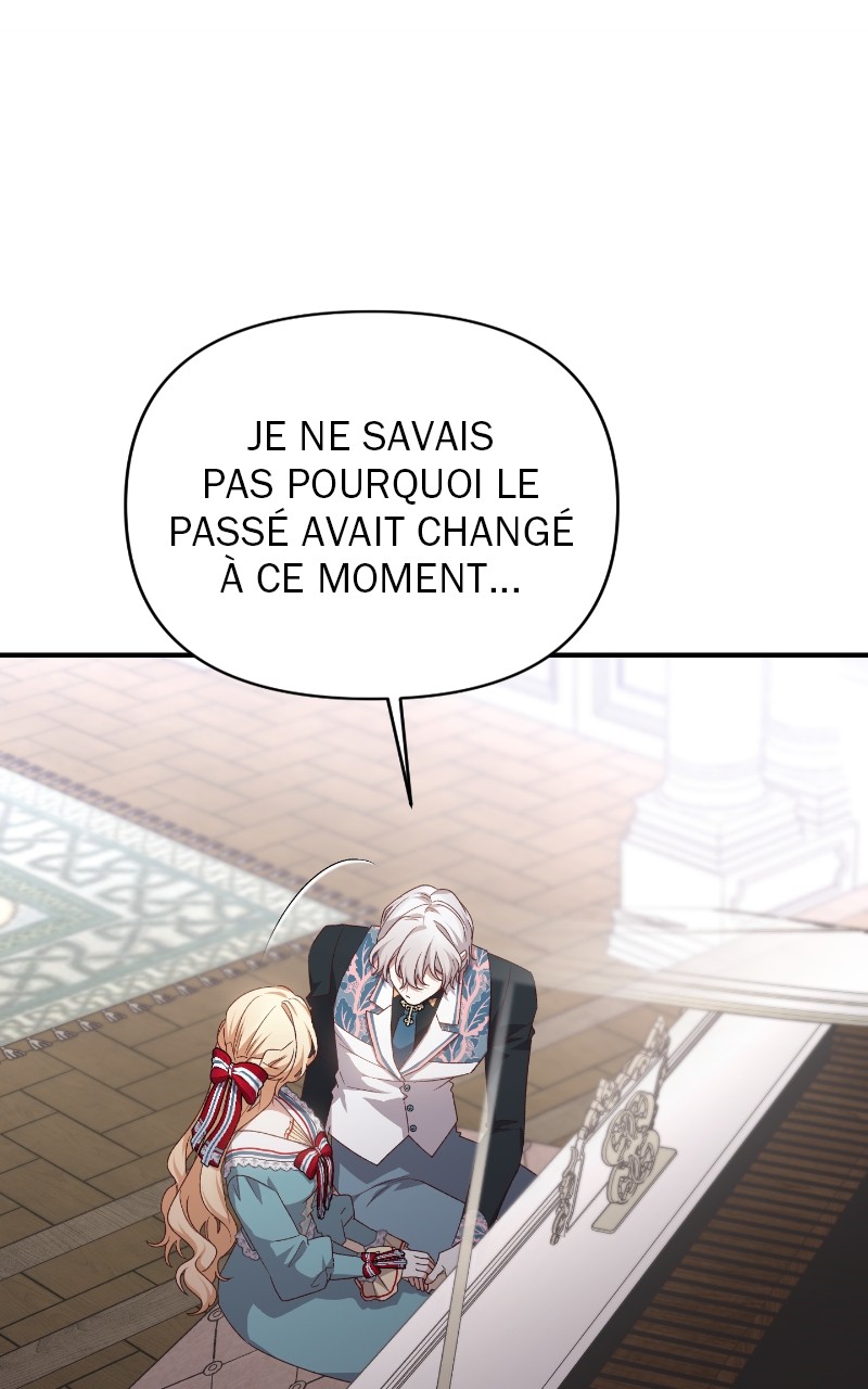 Read The Tyrant Wants to Live Honestly FR Manga Online