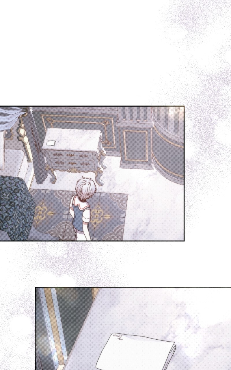 Read The Tyrant Wants to Live Honestly FR Manga Online