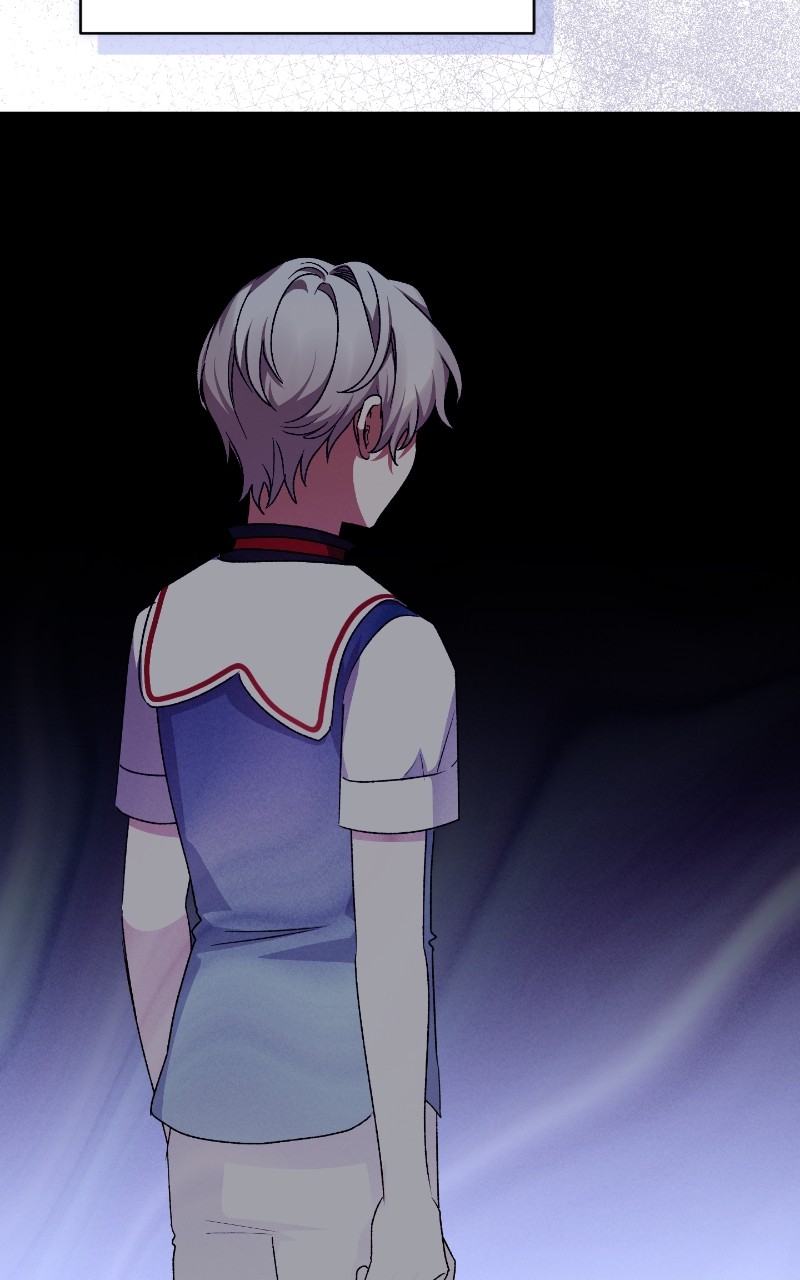Read The Tyrant Wants to Live Honestly FR Manga Online