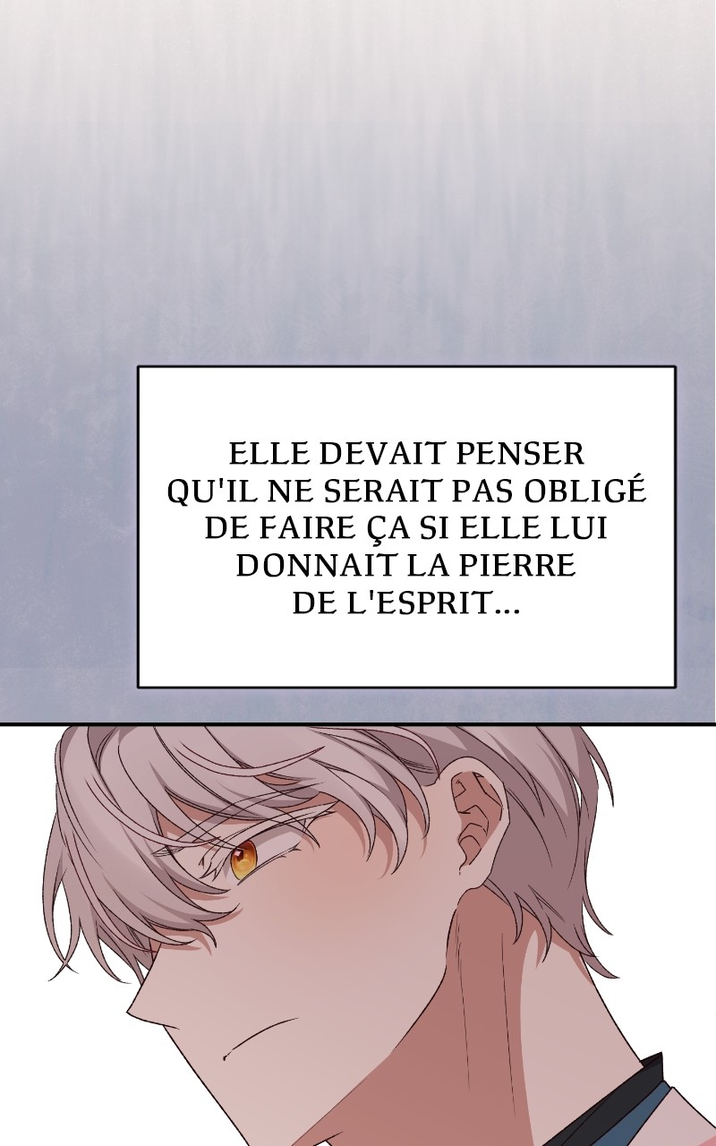 Read The Tyrant Wants to Live Honestly FR Manga Online