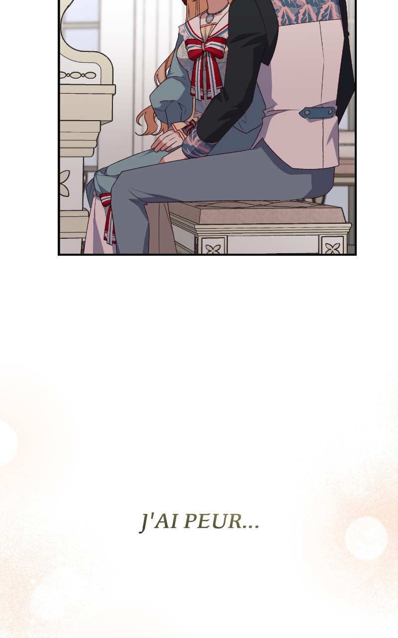 Read The Tyrant Wants to Live Honestly FR Manga Online