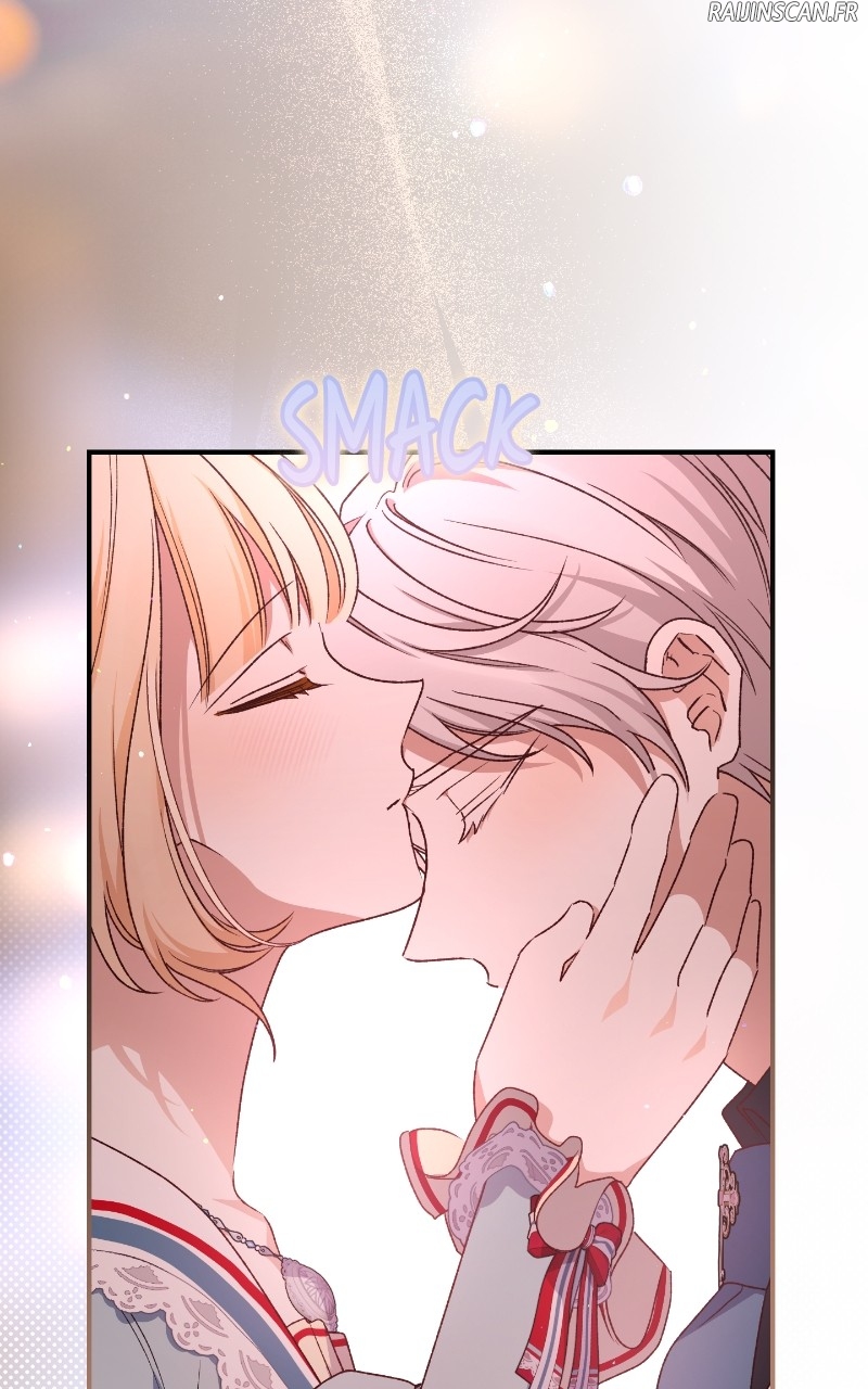 Read The Tyrant Wants to Live Honestly FR Manga Online