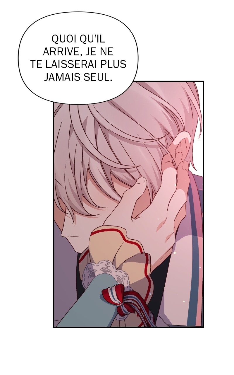 Read The Tyrant Wants to Live Honestly FR Manga Online