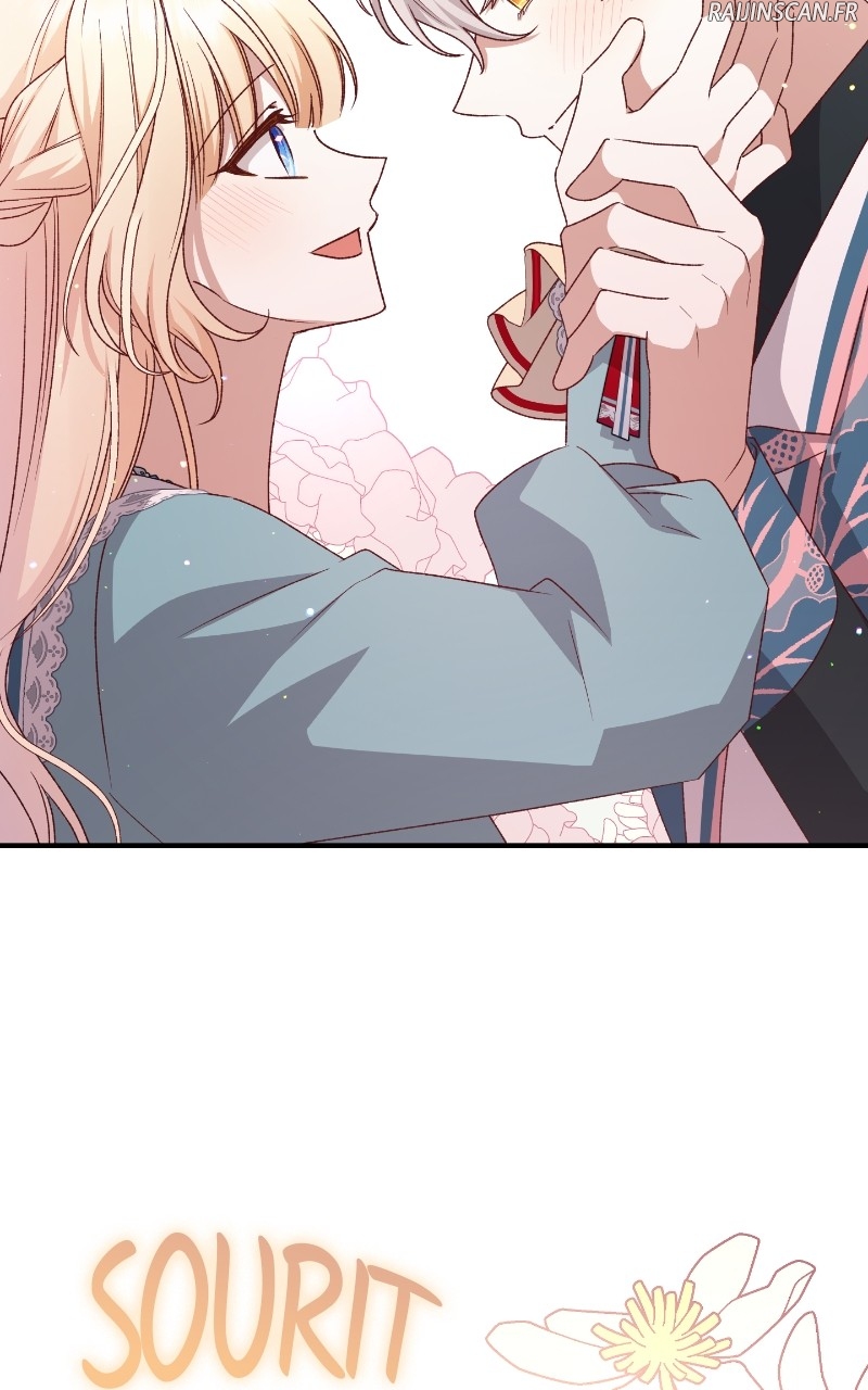 Read The Tyrant Wants to Live Honestly FR Manga Online