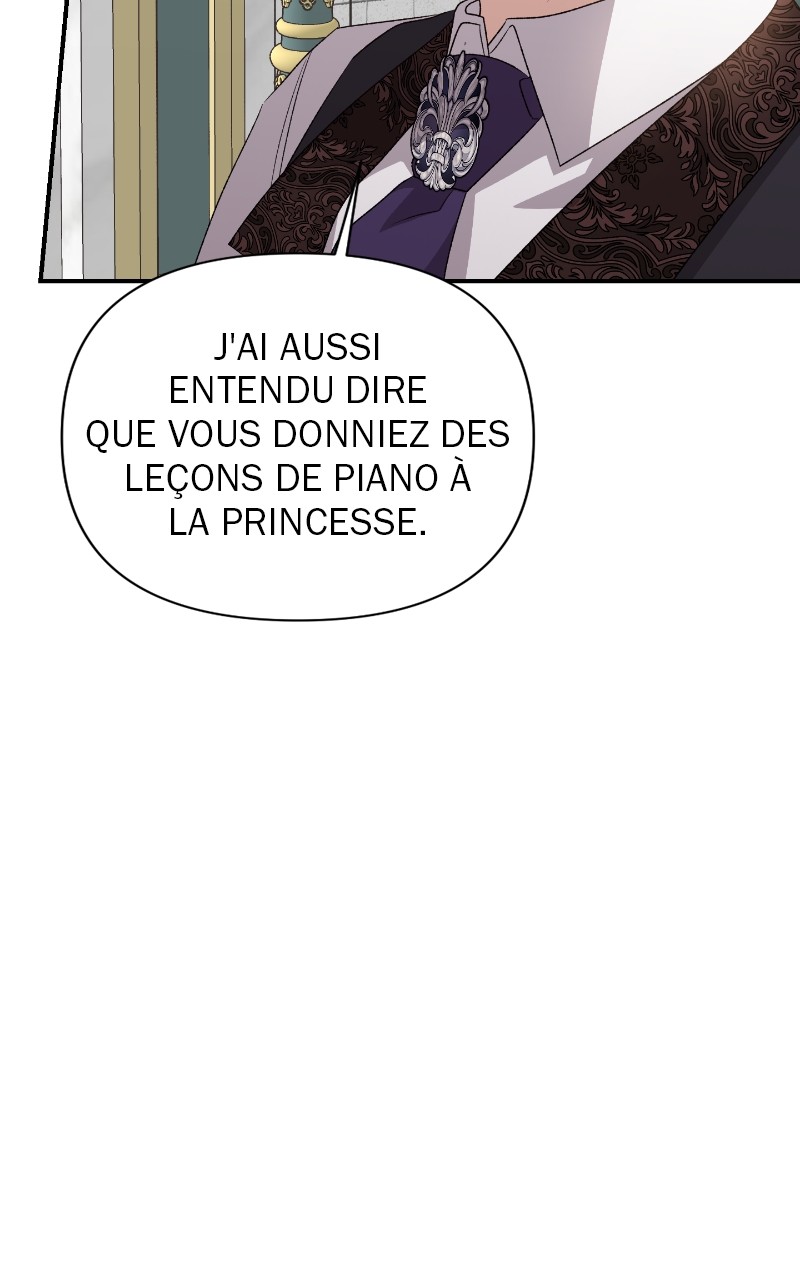 Read The Tyrant Wants to Live Honestly FR Manga Online