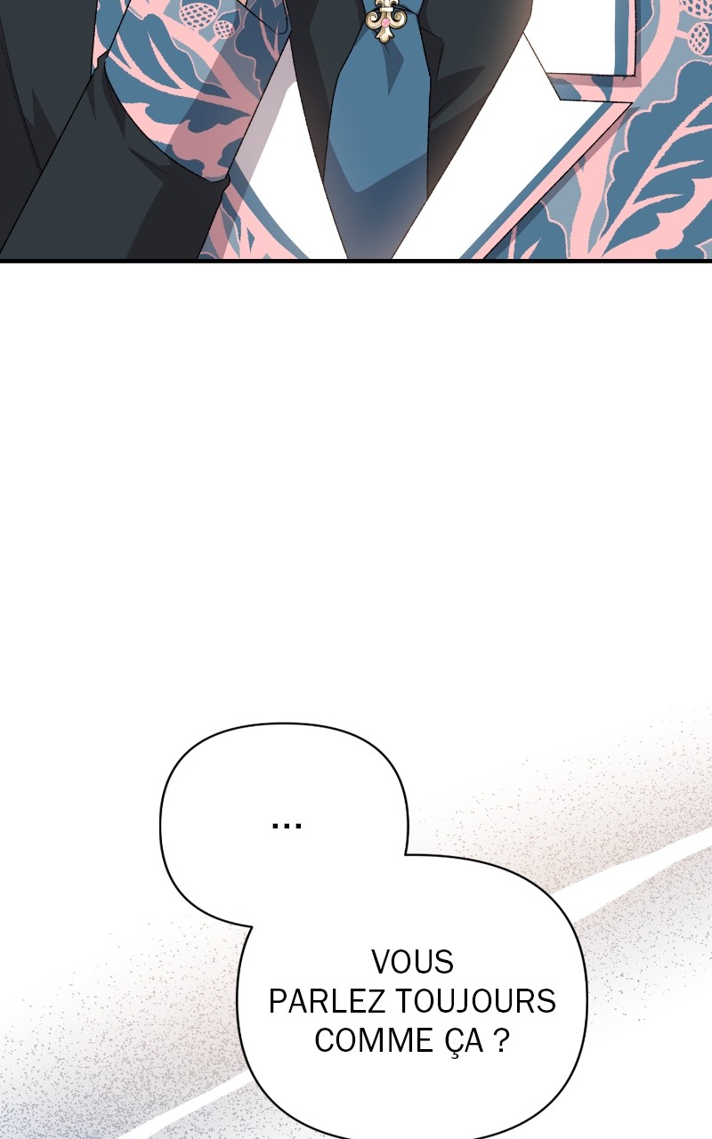 Read The Tyrant Wants to Live Honestly FR Manga Online