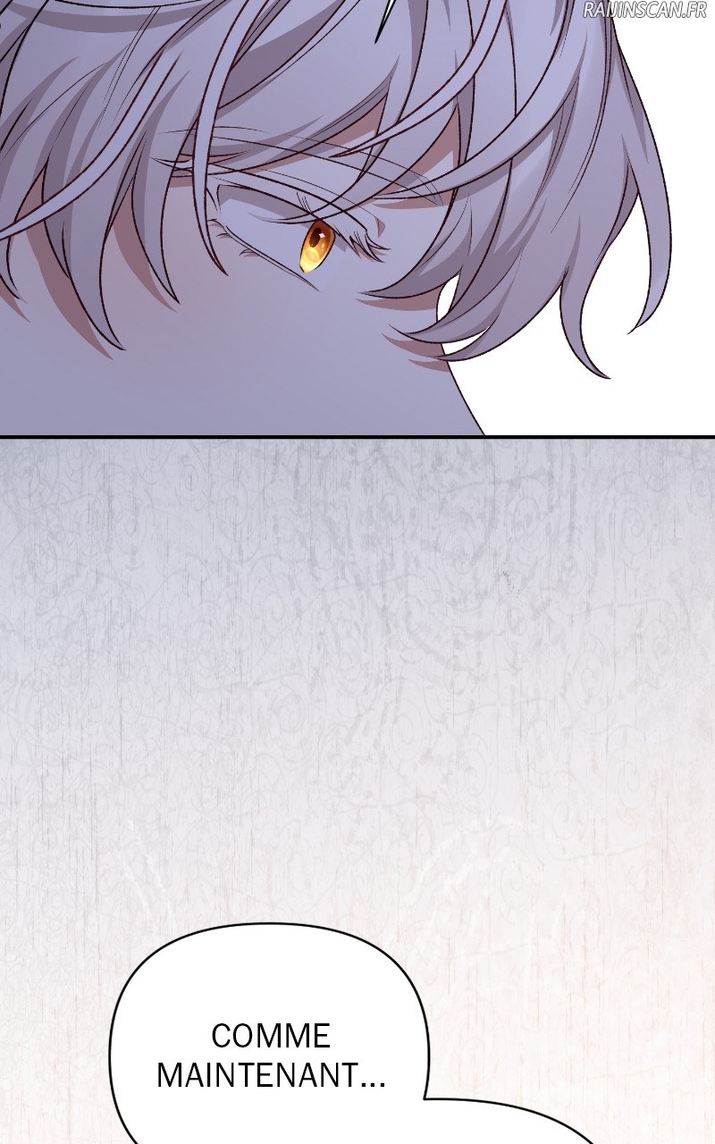 Read The Tyrant Wants to Live Honestly FR Manga Online