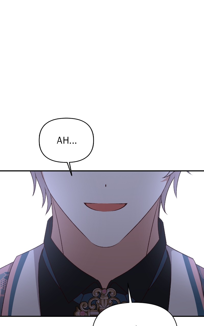 Read The Tyrant Wants to Live Honestly FR Manga Online
