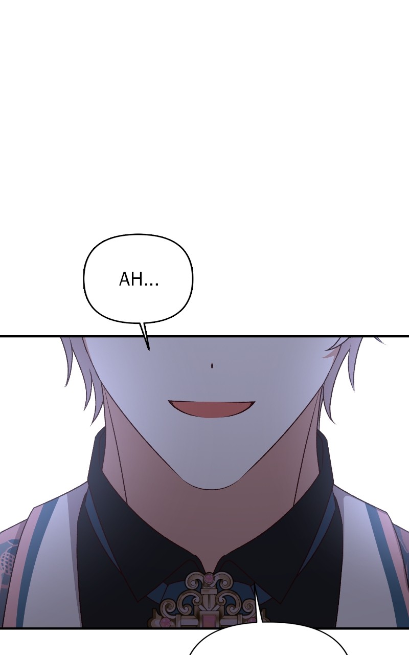 Read The Tyrant Wants to Live Honestly FR Manga Online