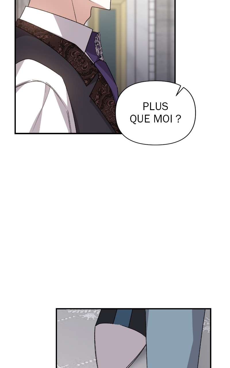 Read The Tyrant Wants to Live Honestly FR Manga Online