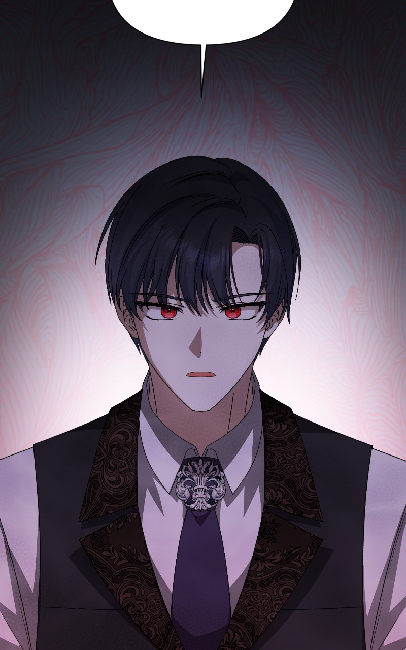 Read The Tyrant Wants to Live Honestly FR Manga Online