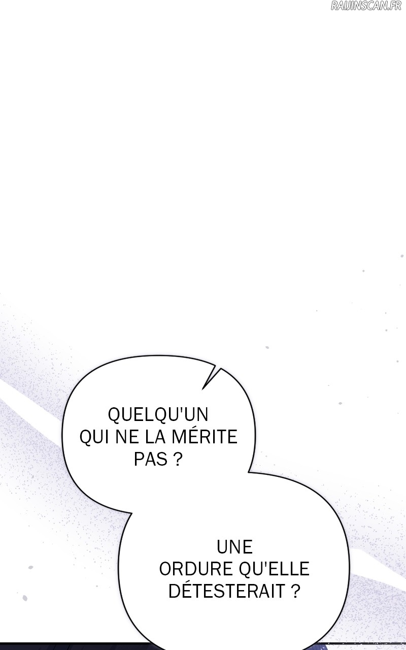 Read The Tyrant Wants to Live Honestly FR Manga Online