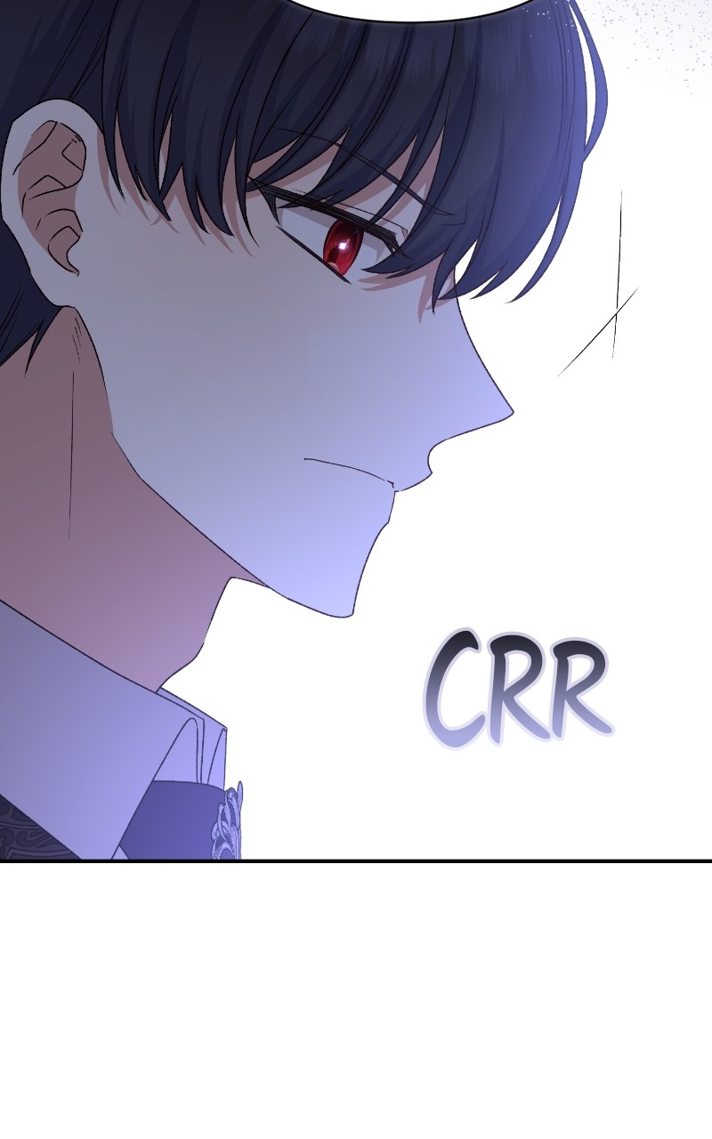 Read The Tyrant Wants to Live Honestly FR Manga Online