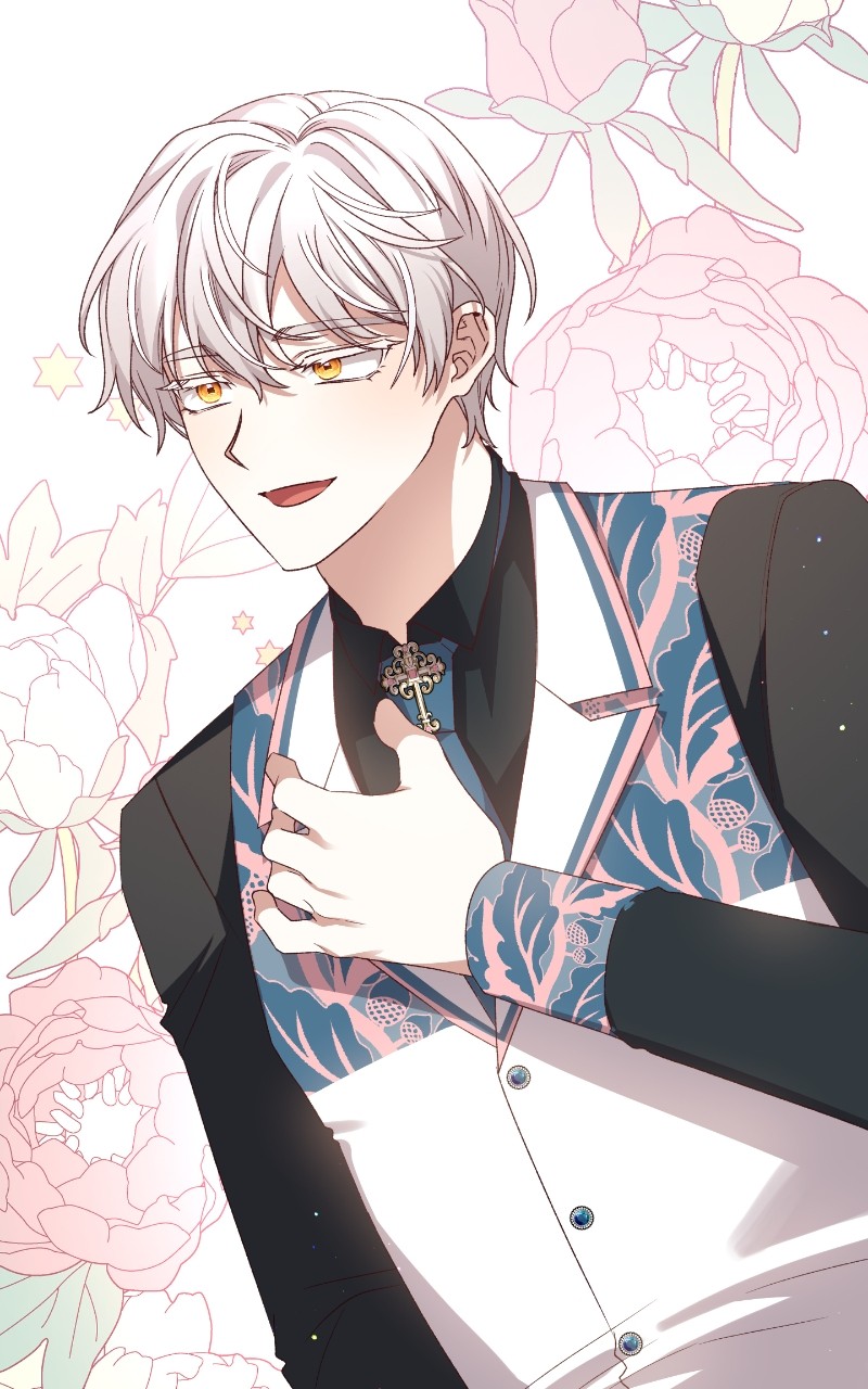 Read The Tyrant Wants to Live Honestly FR Manga Online