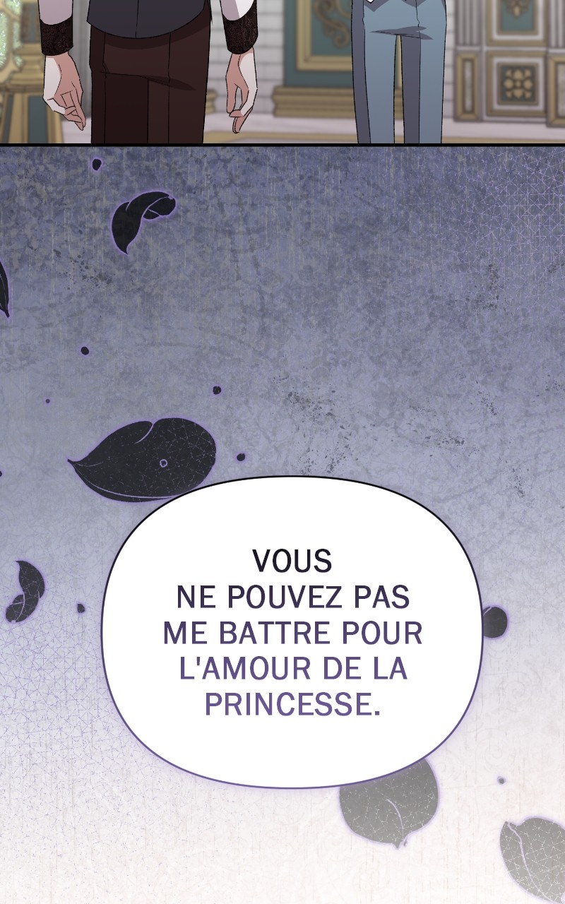 Read The Tyrant Wants to Live Honestly FR Manga Online