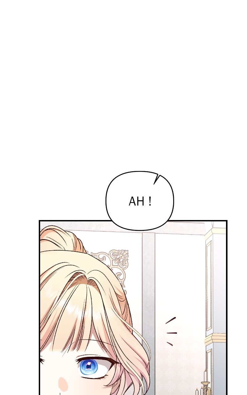 Read The Tyrant Wants to Live Honestly FR Manga Online