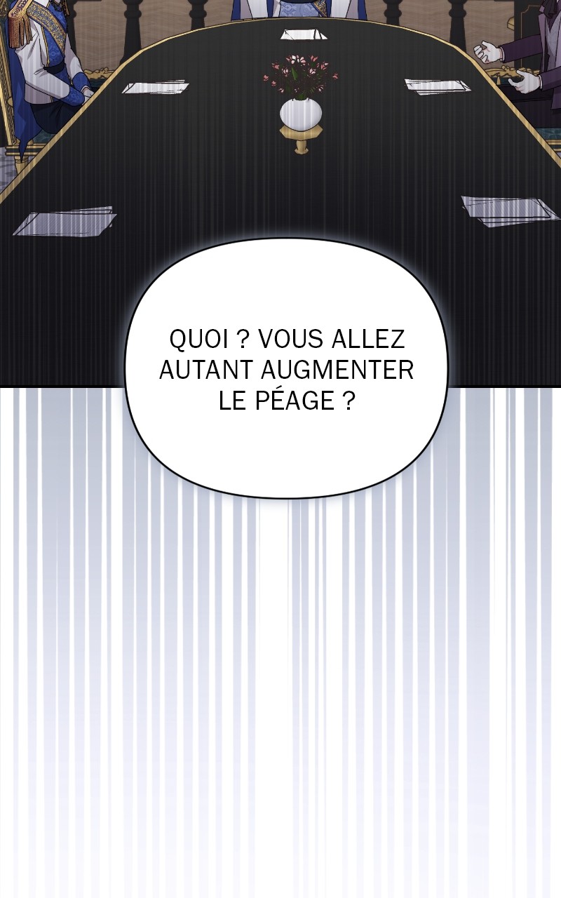 Read The Tyrant Wants to Live Honestly FR Manga Online