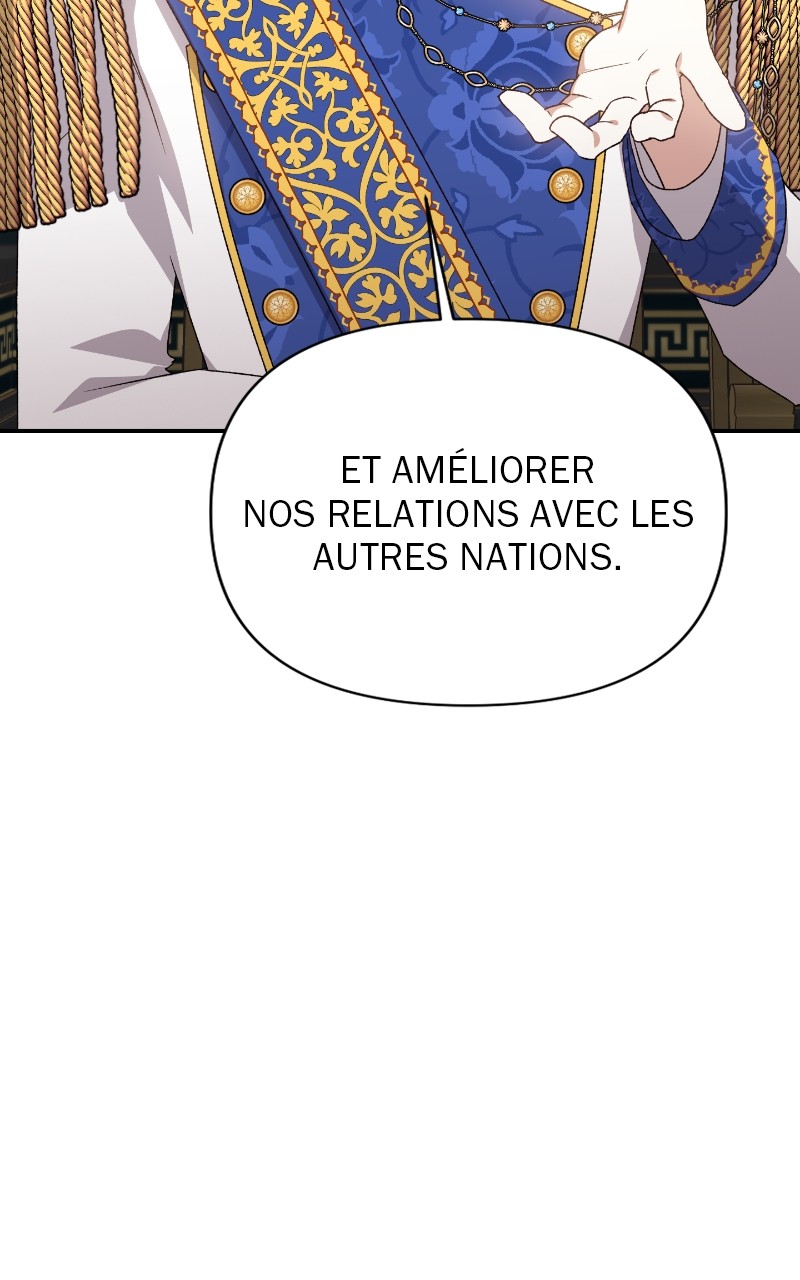 Read The Tyrant Wants to Live Honestly FR Manga Online