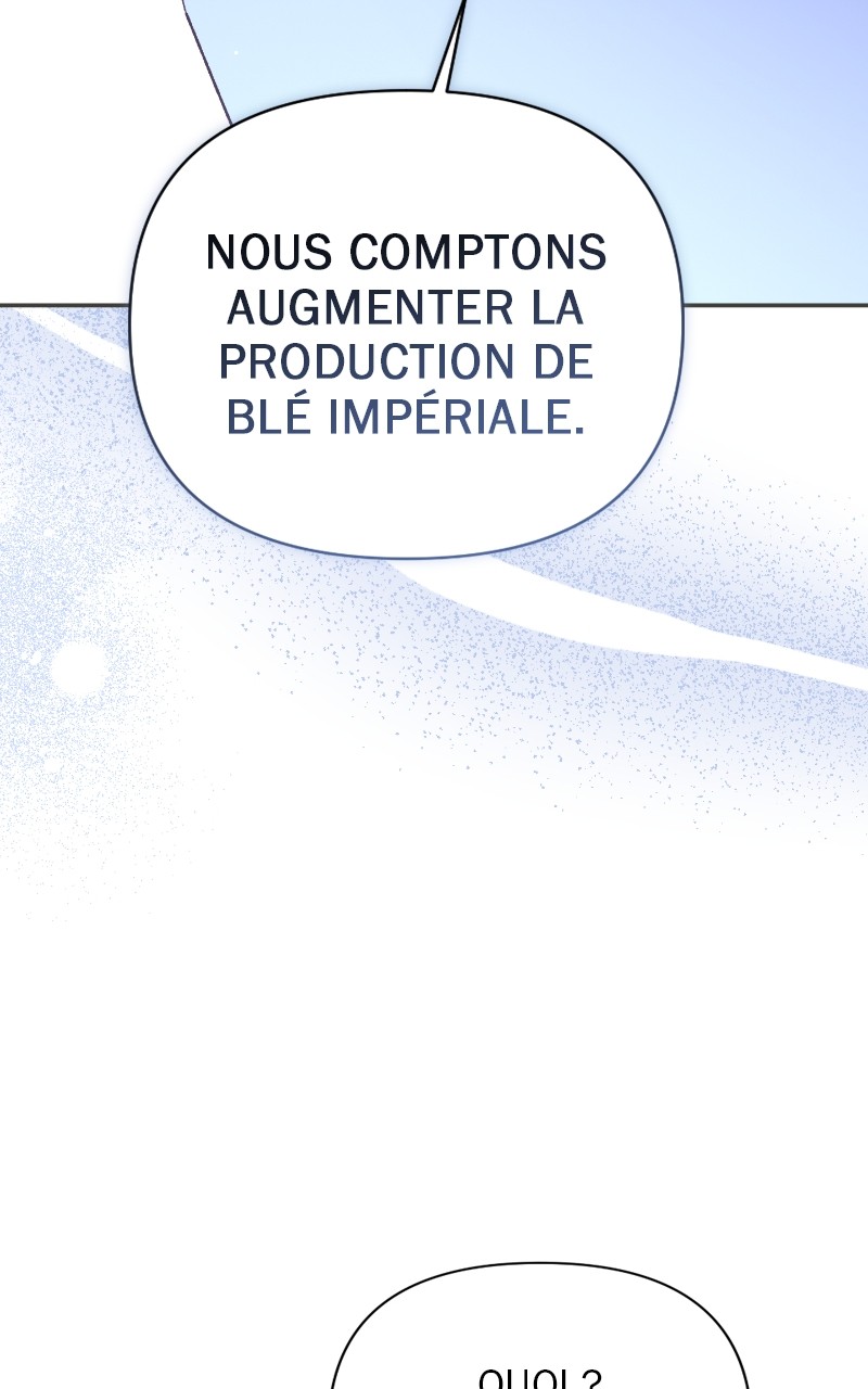 Read The Tyrant Wants to Live Honestly FR Manga Online