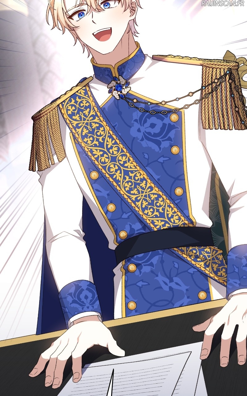 Read The Tyrant Wants to Live Honestly FR Manga Online