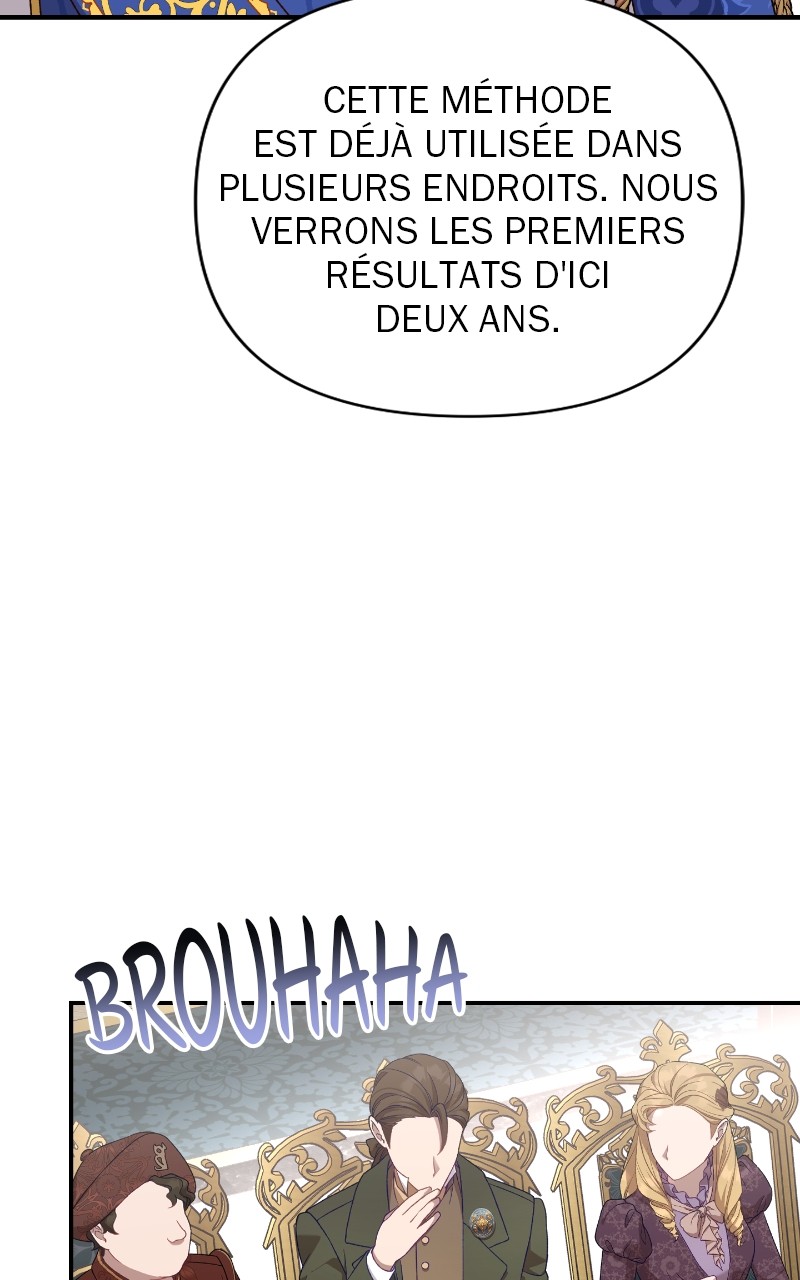 Read The Tyrant Wants to Live Honestly FR Manga Online