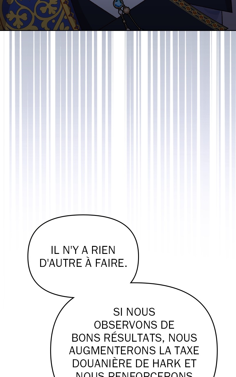 Read The Tyrant Wants to Live Honestly FR Manga Online