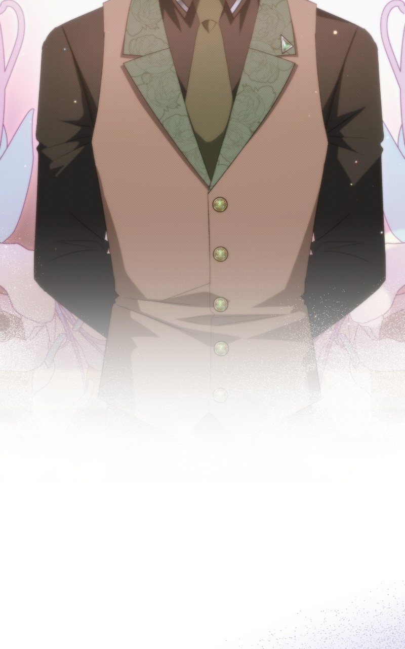 Read The Tyrant Wants to Live Honestly FR Manga Online
