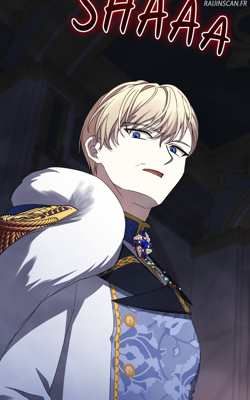 Read The Tyrant Wants to Live Honestly FR Manga Online