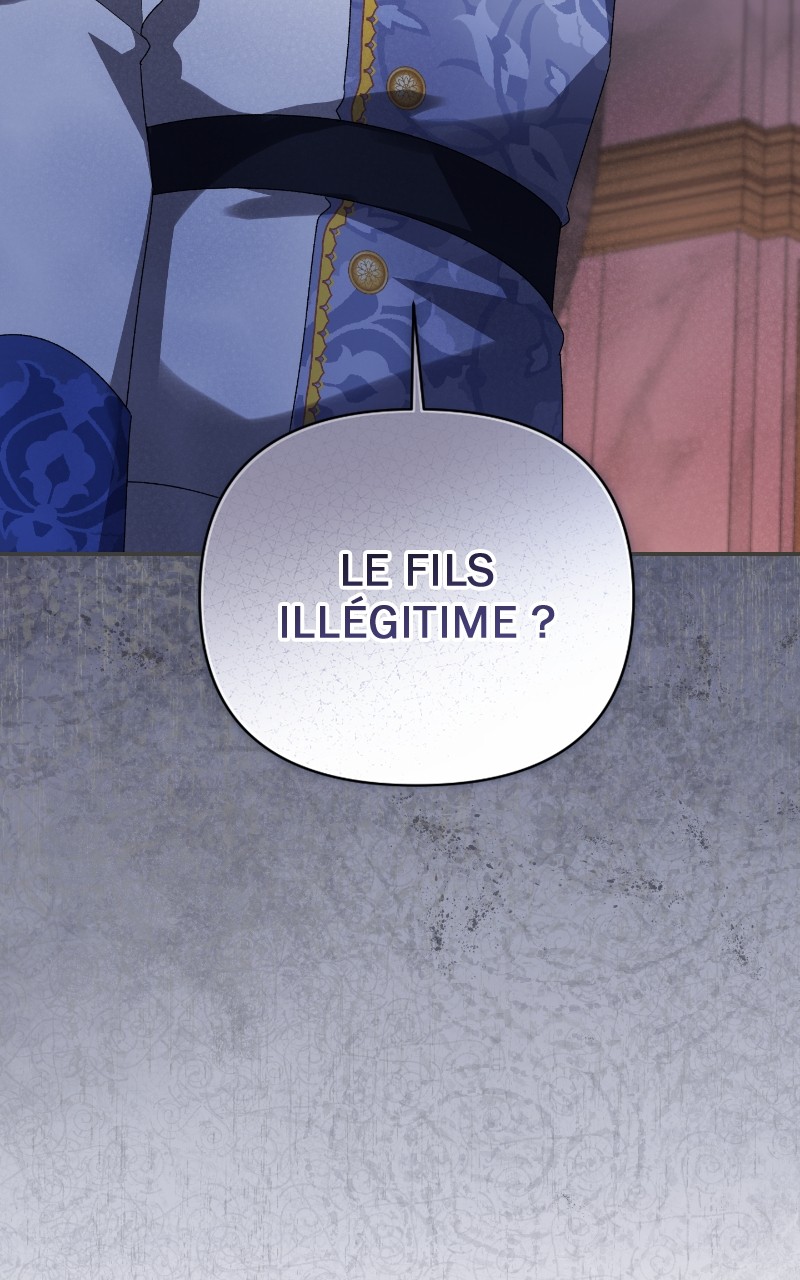 Read The Tyrant Wants to Live Honestly FR Manga Online