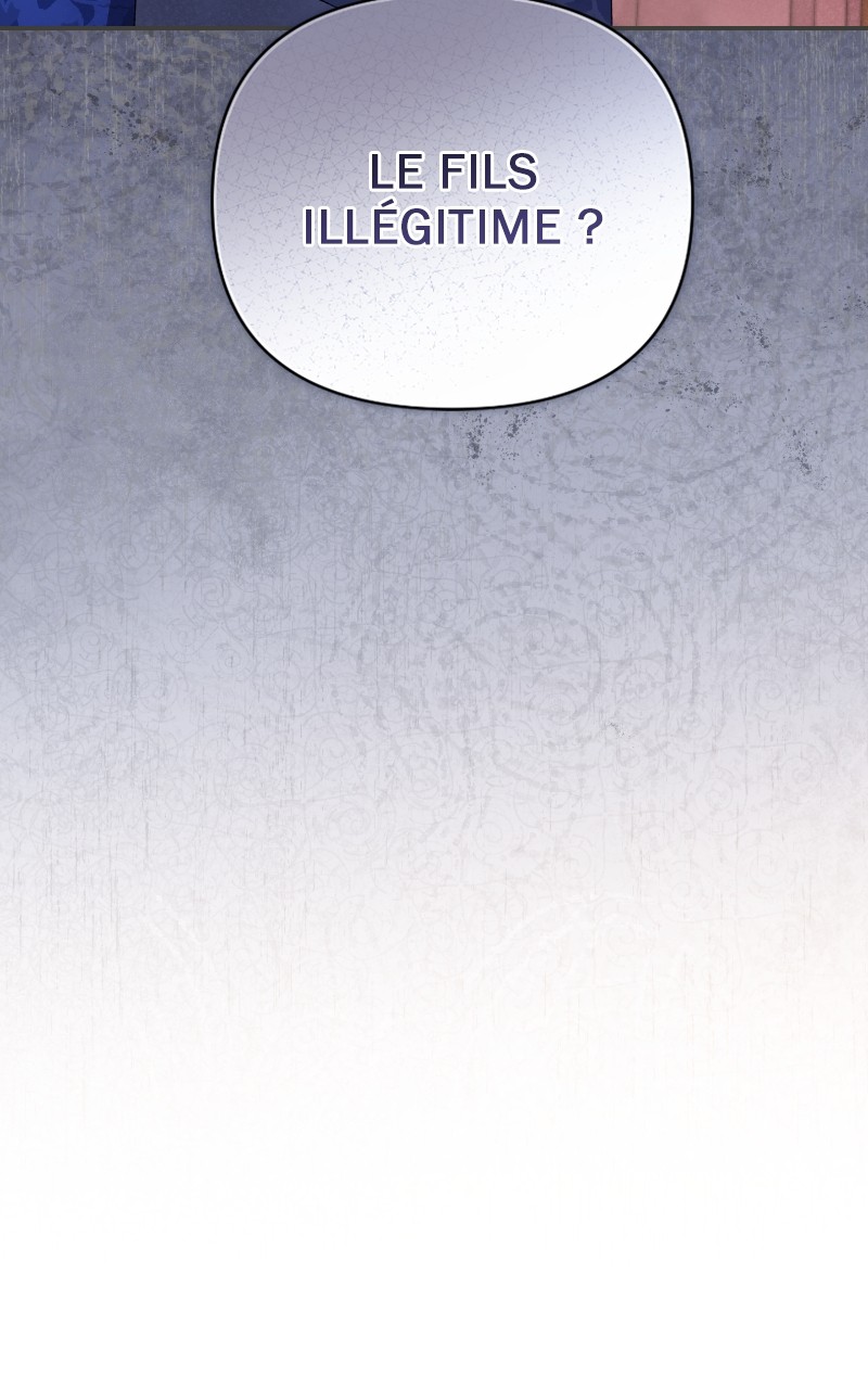 Read The Tyrant Wants to Live Honestly FR Manga Online