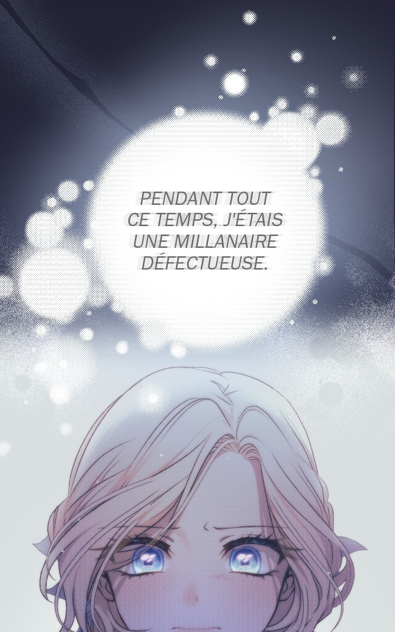 Read The Tyrant Wants to Live Honestly FR Manga Online