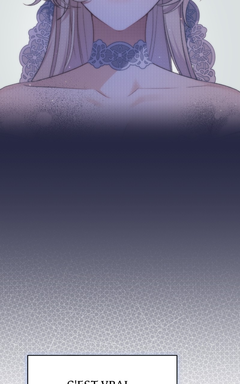 Read The Tyrant Wants to Live Honestly FR Manga Online