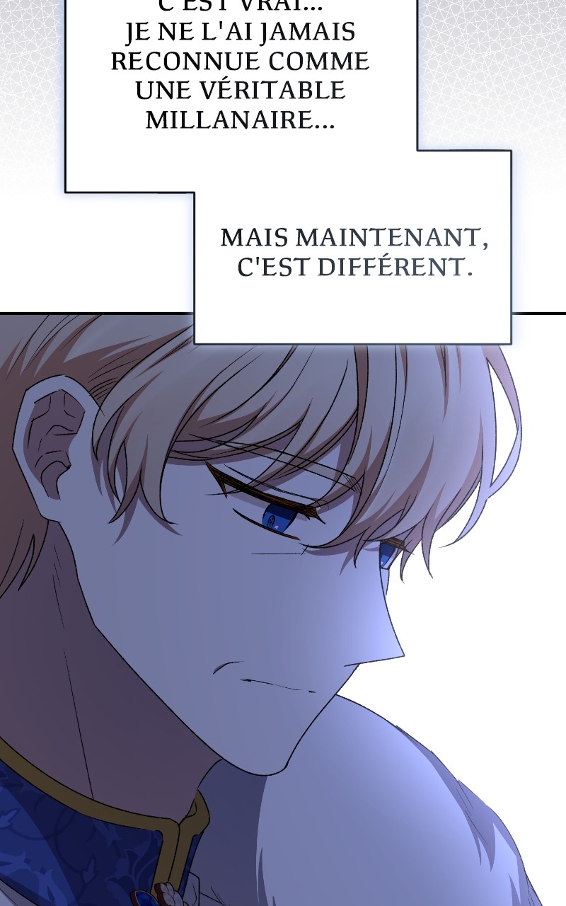 Read The Tyrant Wants to Live Honestly FR Manga Online