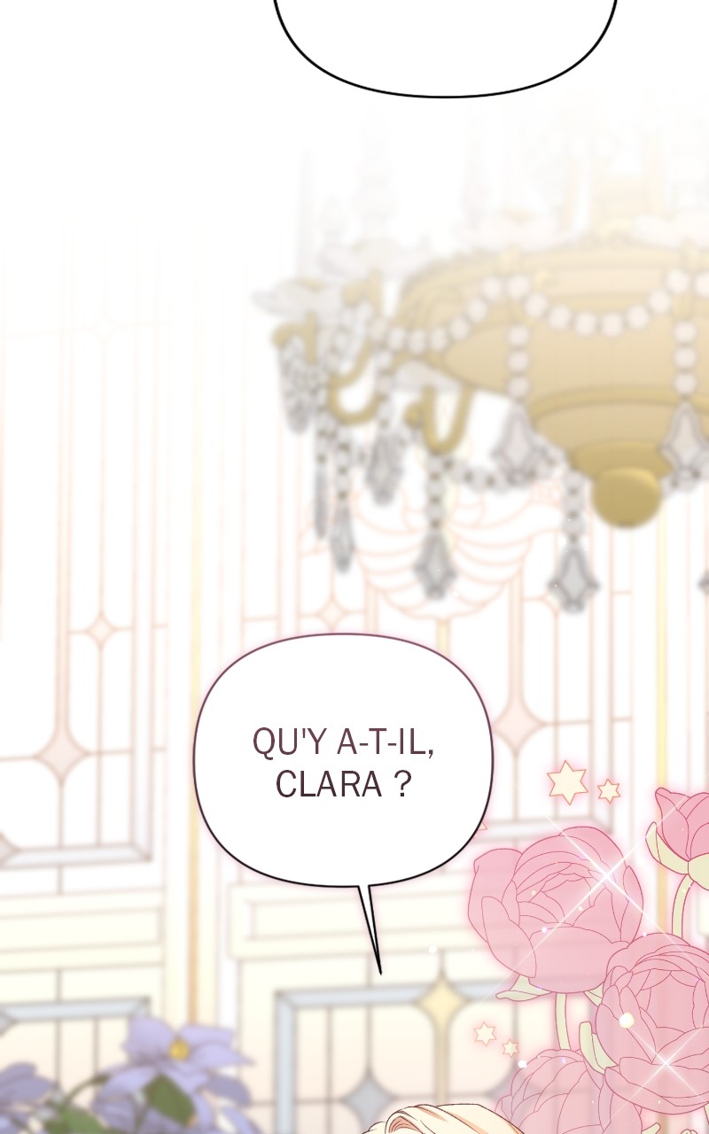 Read The Tyrant Wants to Live Honestly FR Manga Online