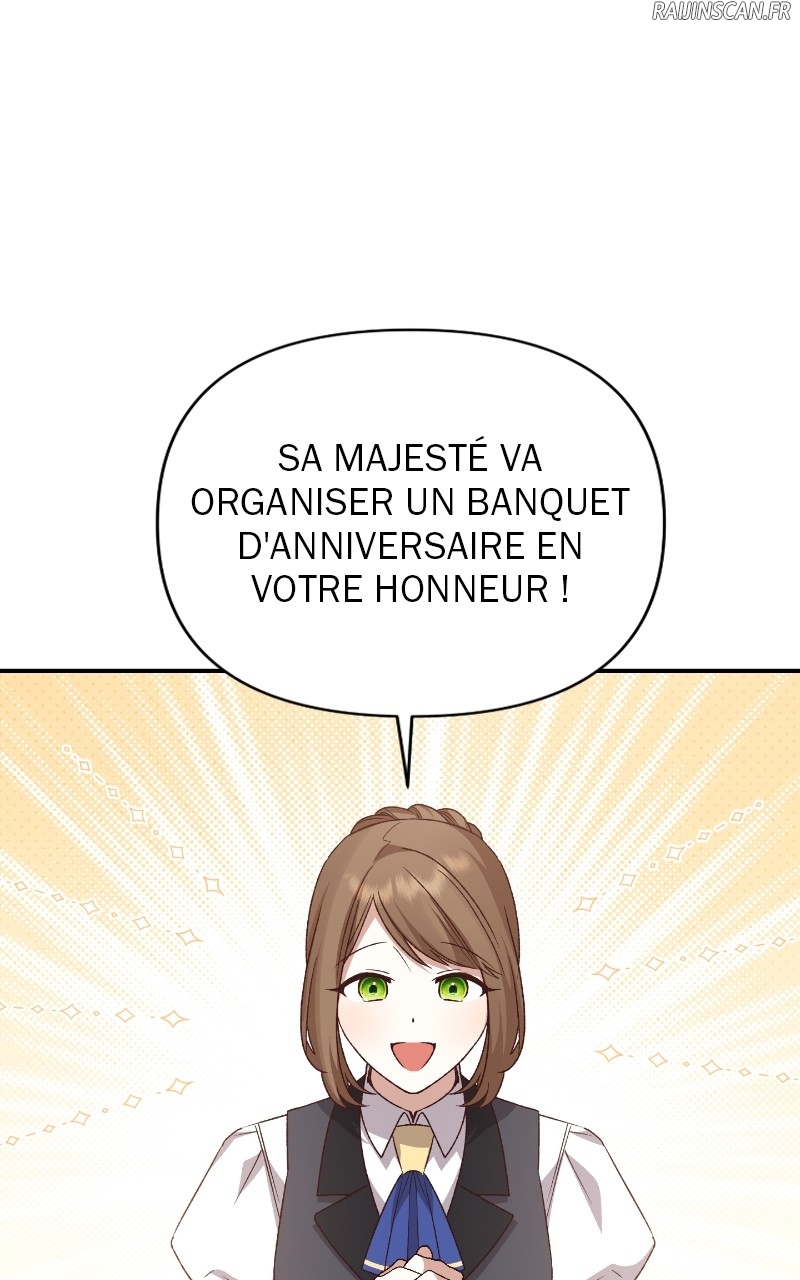 Read The Tyrant Wants to Live Honestly FR Manga Online