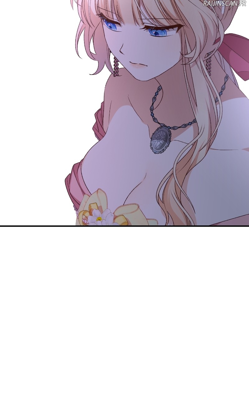 Read The Tyrant Wants to Live Honestly FR Manga Online