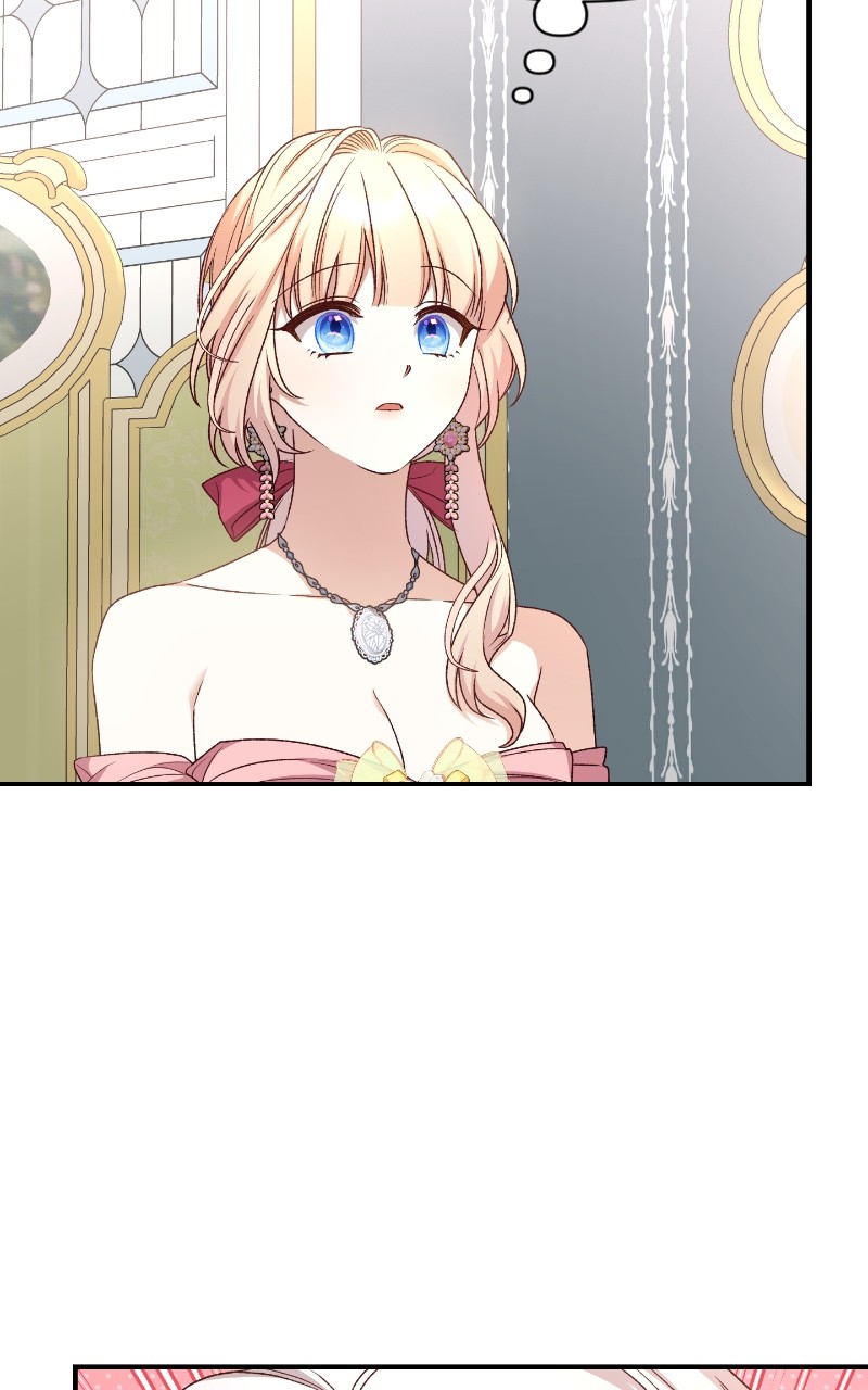 Read The Tyrant Wants to Live Honestly FR Manga Online