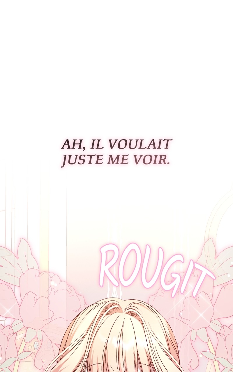 Read The Tyrant Wants to Live Honestly FR Manga Online
