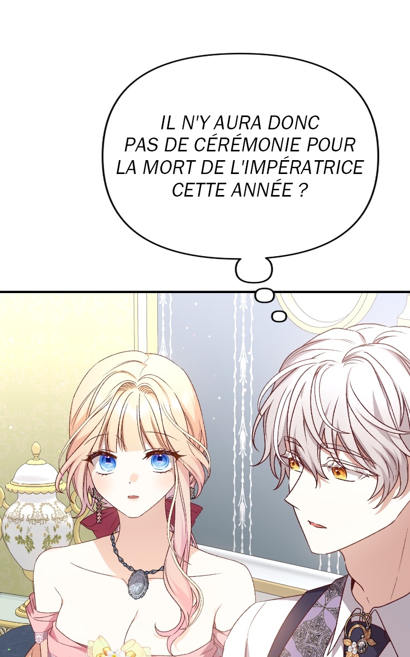 Read The Tyrant Wants to Live Honestly FR Manga Online