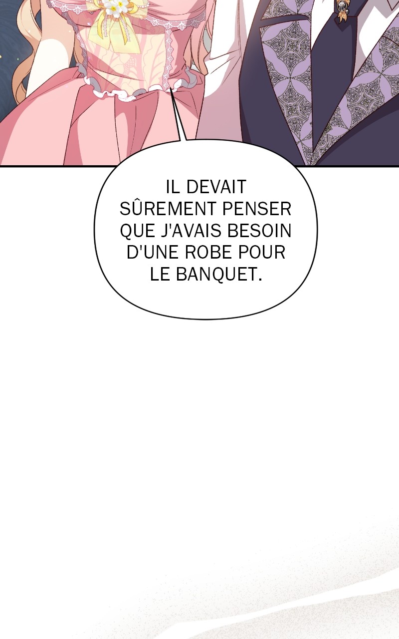 Read The Tyrant Wants to Live Honestly FR Manga Online