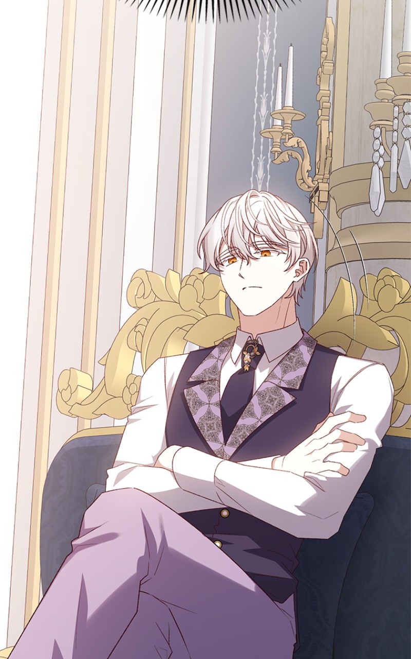 Read The Tyrant Wants to Live Honestly FR Manga Online