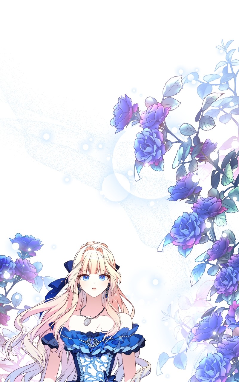 Read The Tyrant Wants to Live Honestly FR Manga Online