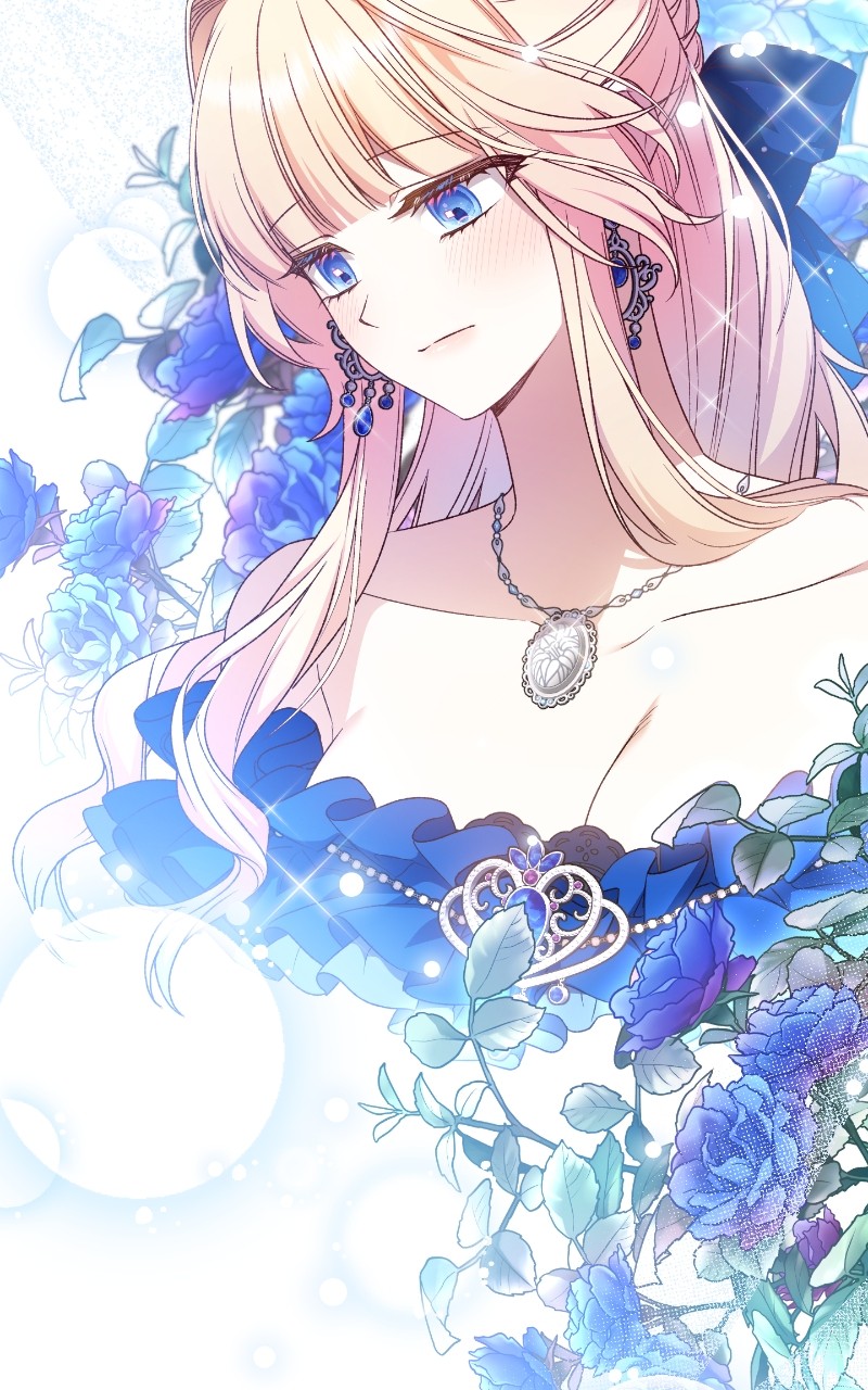 Read The Tyrant Wants to Live Honestly FR Manga Online