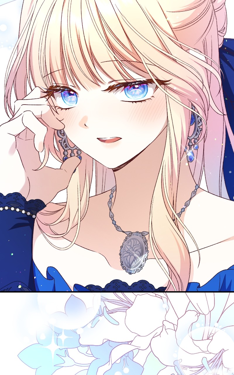 Read The Tyrant Wants to Live Honestly FR Manga Online